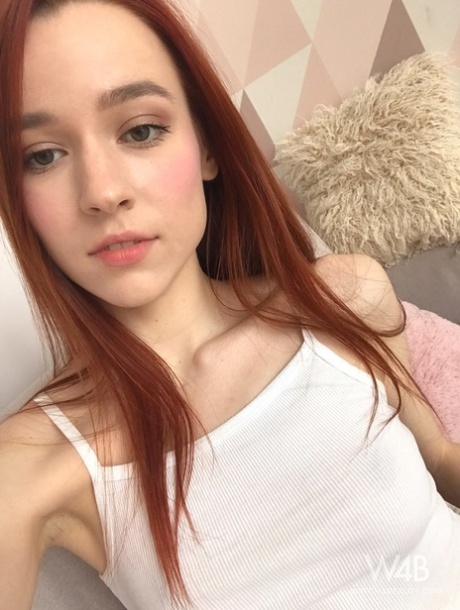 Kavakli Lüks Escort Partneri Deniz Detayları