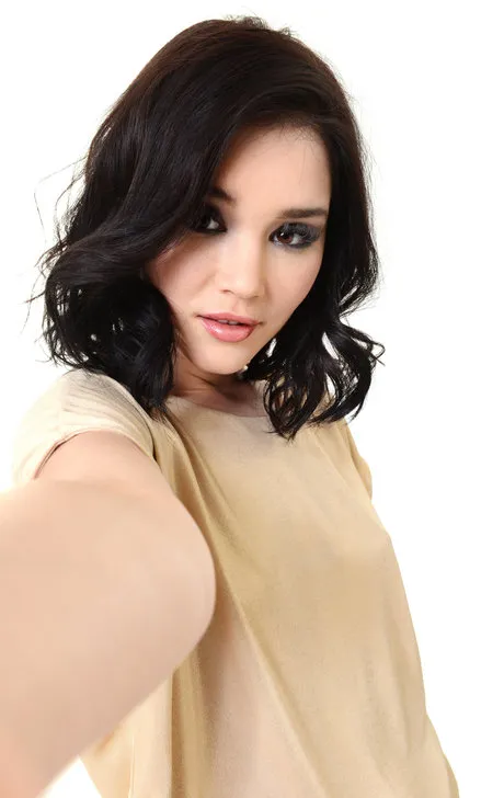 Berna - Bayrampaşa VIP Escort Bayan Modeli - Gerçek Fotoğraflı İlan