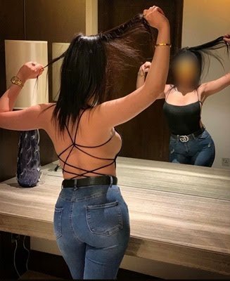 Süheyla - Bayrampaşa VIP Escort Bayan Modeli - Gerçek Fotoğraflı İlan