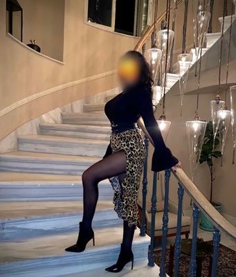 Süheyla Bayrampaşa Escort Bayan Bayrampaşa Escort Süheyla Fotoğrafı (4)
