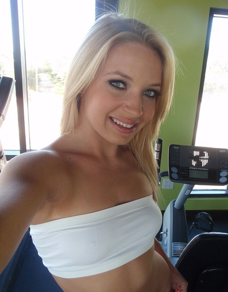 Süheyla Bayrampaşa Escort Bayan Bayrampaşa Escort Süheyla Fotoğrafı (5)