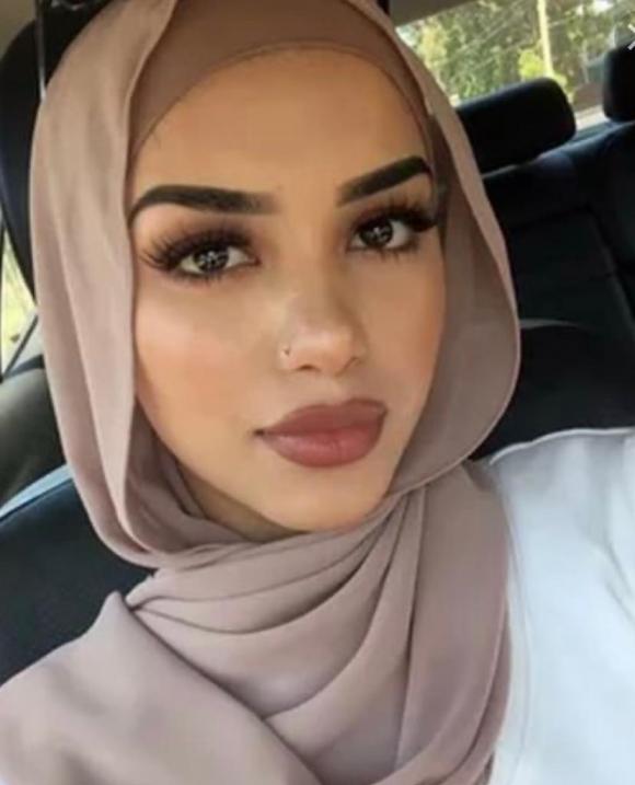 Aysel - Bayrampaşa VIP Escort Bayan Modeli - Gerçek Fotoğraflı İlan