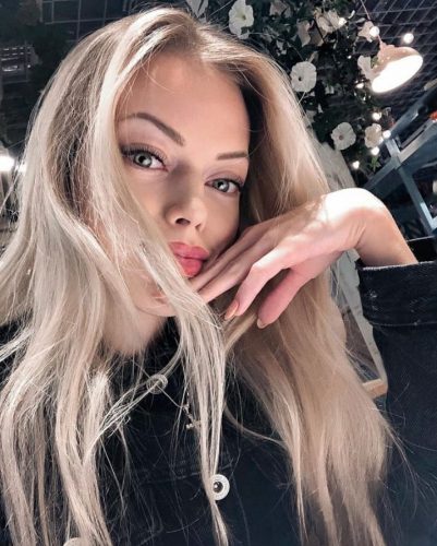 Ceyda Bayrampaşa Escort Bayan Bayrampaşa Escort Ceyda Fotoğrafı (2)