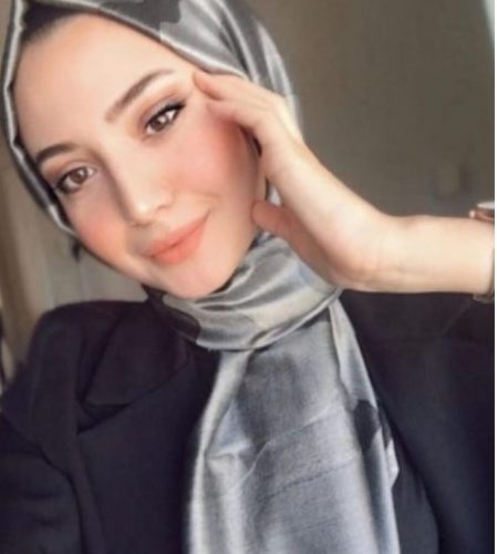 Demet - Bayrampaşa VIP Escort Bayan Modeli - Gerçek Fotoğraflı İlan