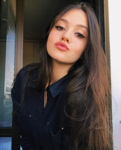 Asuman - Bayrampaşa VIP Escort Bayan Modeli - Gerçek Fotoğraflı İlan