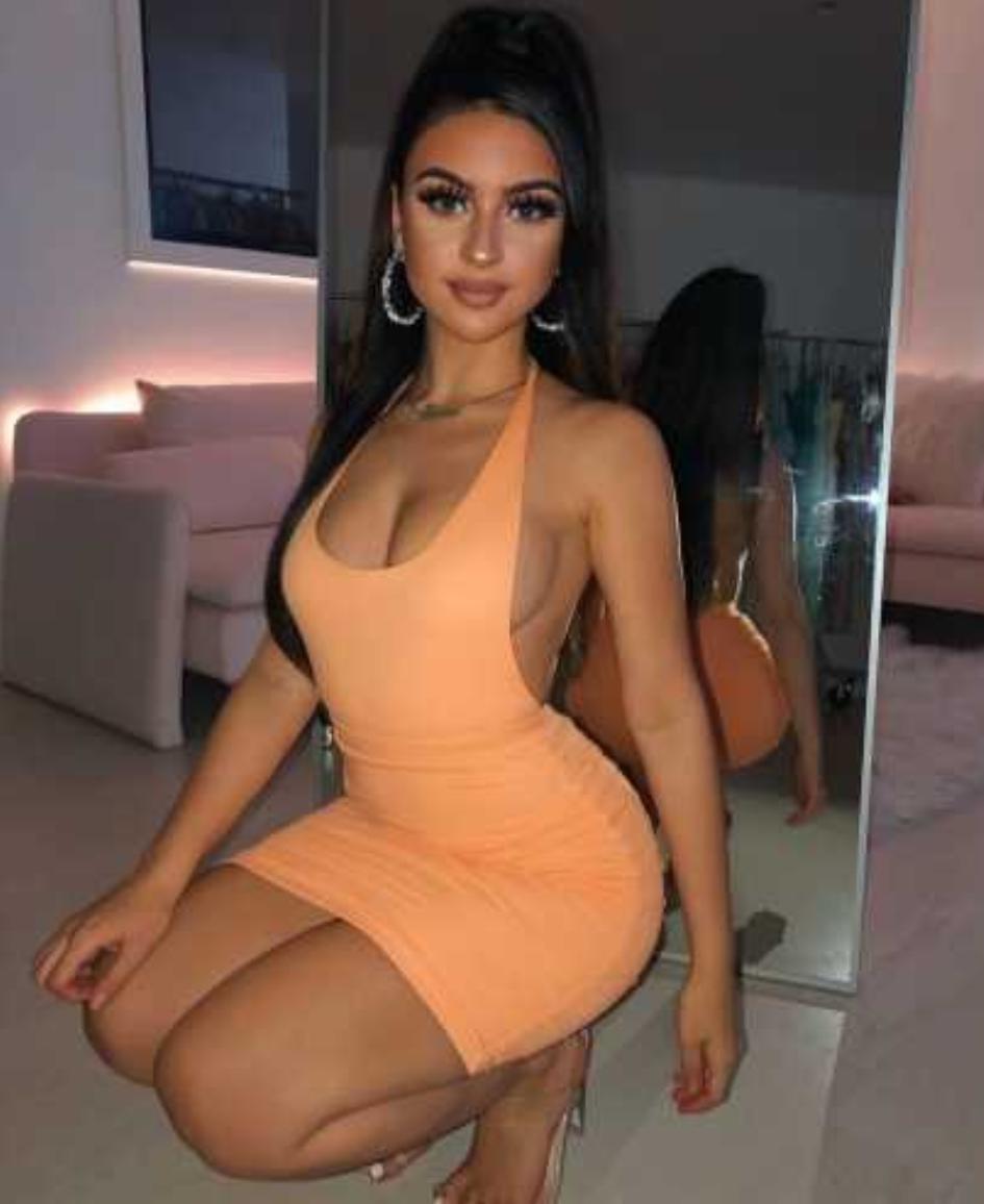 Ece Bayrampaşa Zümrütevler Escort Bayan Bayrampaşa Zümrütevler Escort Ece Fotoğrafı (2)