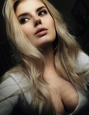 Rana Bayrampaşa Escort Bayan Bayrampaşa Escort Rana Fotoğrafı (3)