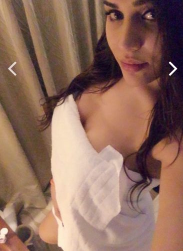Pelin - Bayrampaşa VIP Escort Bayan Modeli - Gerçek Fotoğraflı İlan