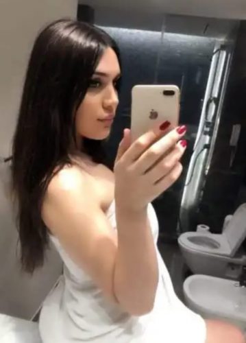 Pelin Bayrampaşa Escort Bayan Bayrampaşa Escort Pelin Fotoğrafı (2)