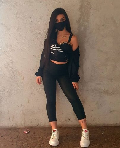 Funda Beyoğlu Pi̇ri̇nççi̇ Escort Bayan Beyoğlu Pi̇ri̇nççi̇ Escort Funda Fotoğrafı (4)