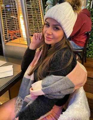 Meltem Bayrampaşa Escort Bayan Bayrampaşa Escort Meltem Fotoğrafı (3)