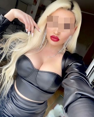Mine Beyoğlu Gi̇rne Escort Bayan Beyoğlu Gi̇rne Escort Mine Fotoğrafı (5)